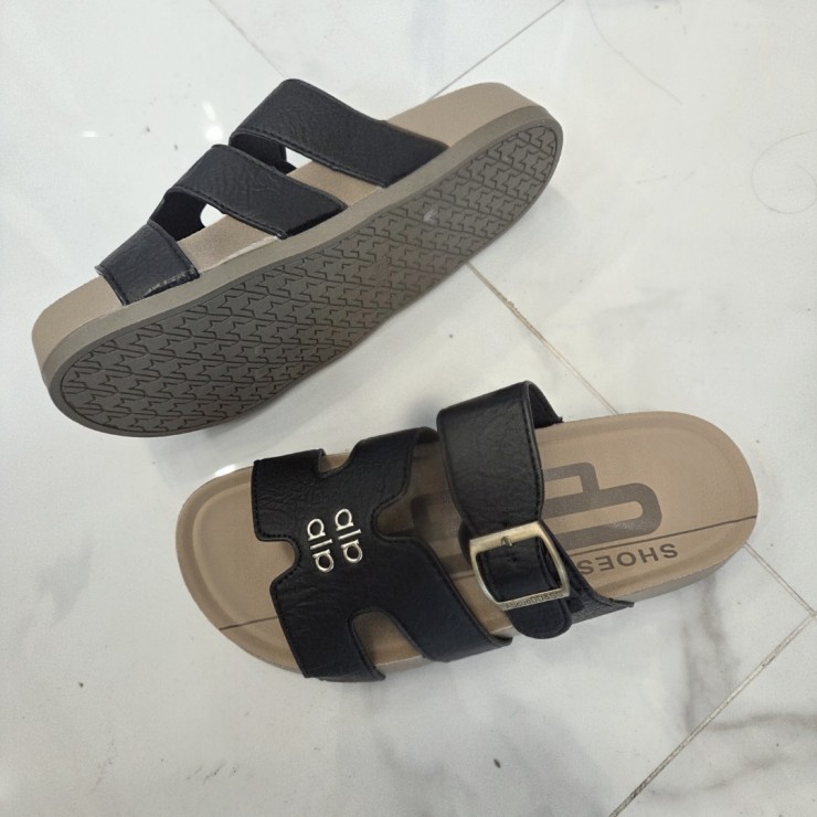 카카오스토리_2026_03_31 21_44_29 (5)