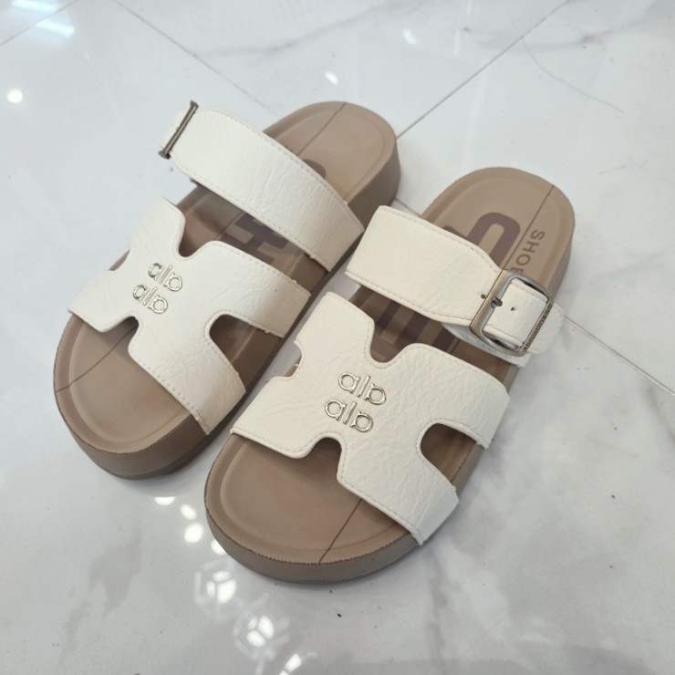 카카오스토리_2026_03_31 21_44_29 (6)