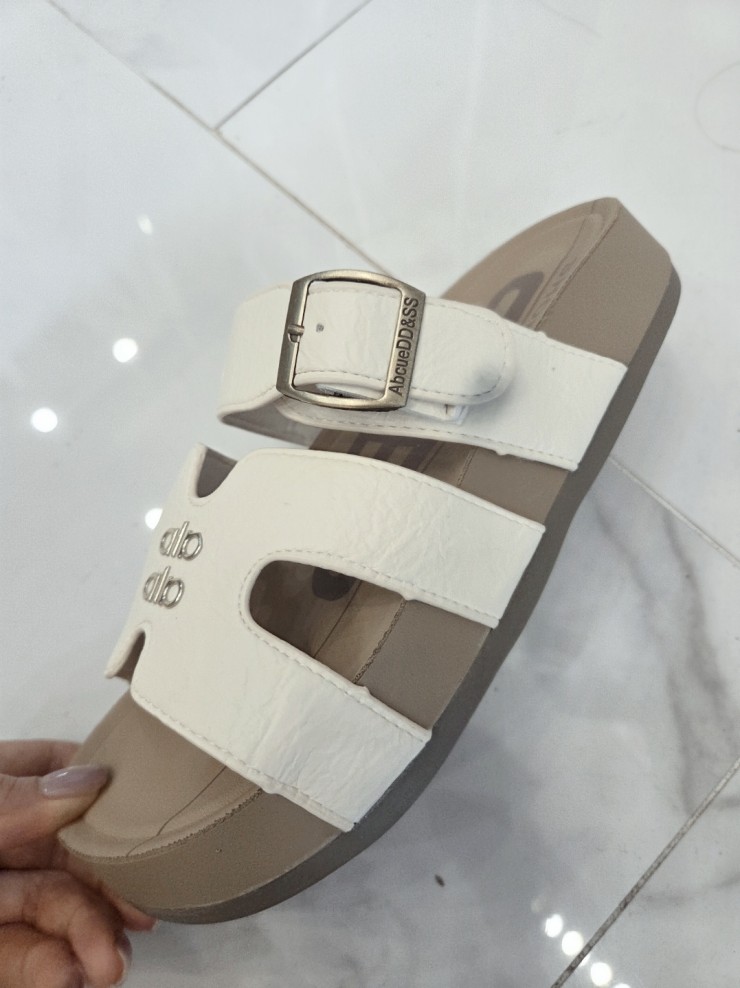 카카오스토리_2026_03_31 21_44_29 (7)