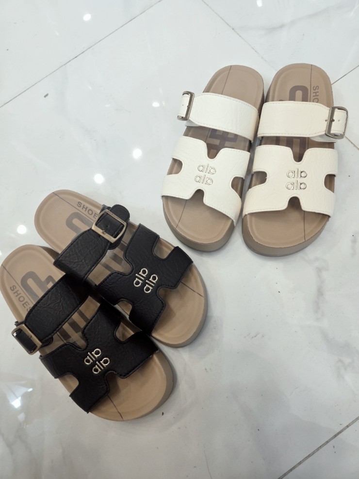 카카오스토리_2026_03_31 21_44_29 (9)