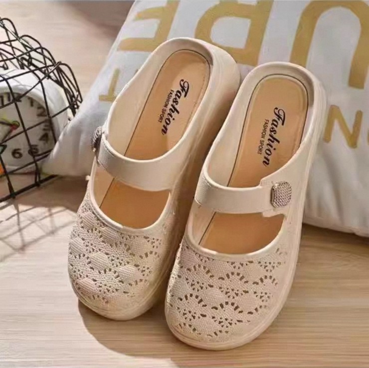 Screenshot_20260428_091646