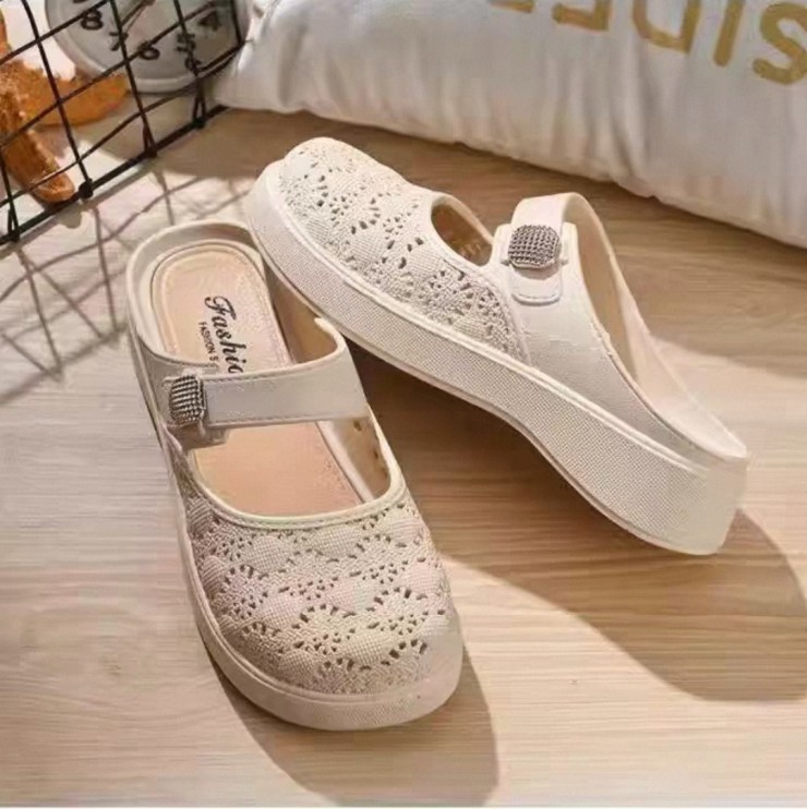 Screenshot_20260428_091658