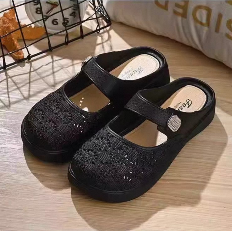 Screenshot_20260428_091705