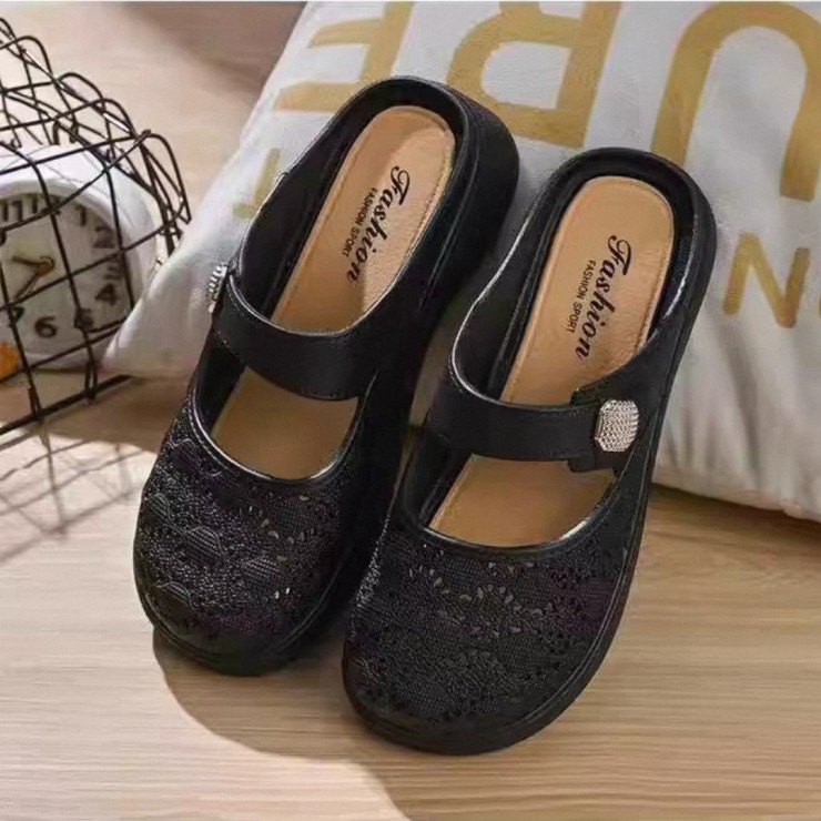 Screenshot_20260428_091711