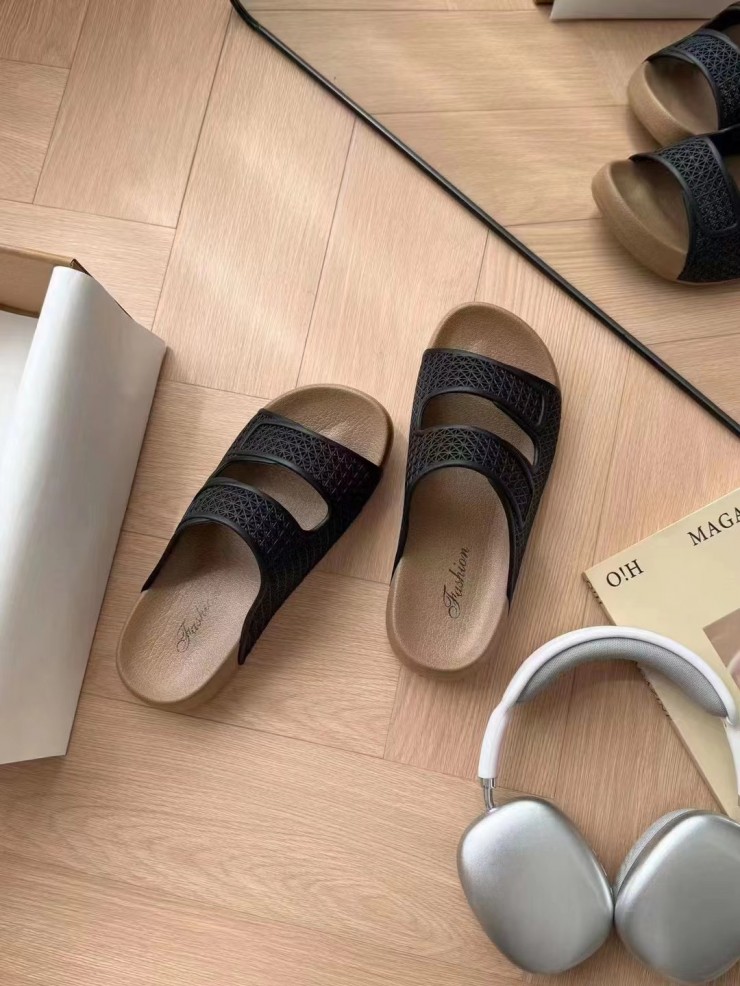 mmexport1776902908295