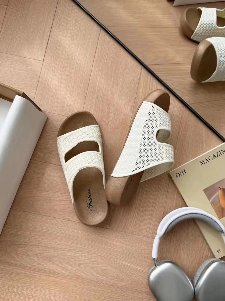 mmexport1776902913617