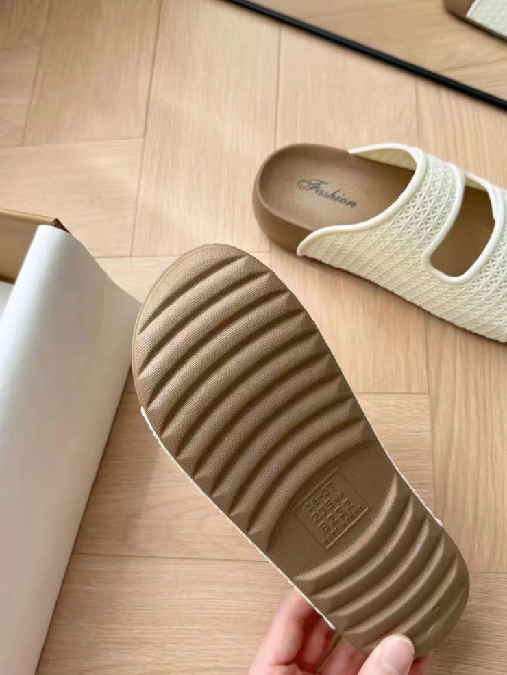 mmexport1776902929153