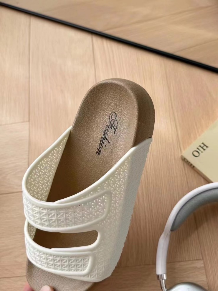 mmexport1776902935160