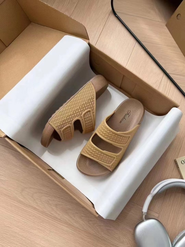 mmexport1776902946351