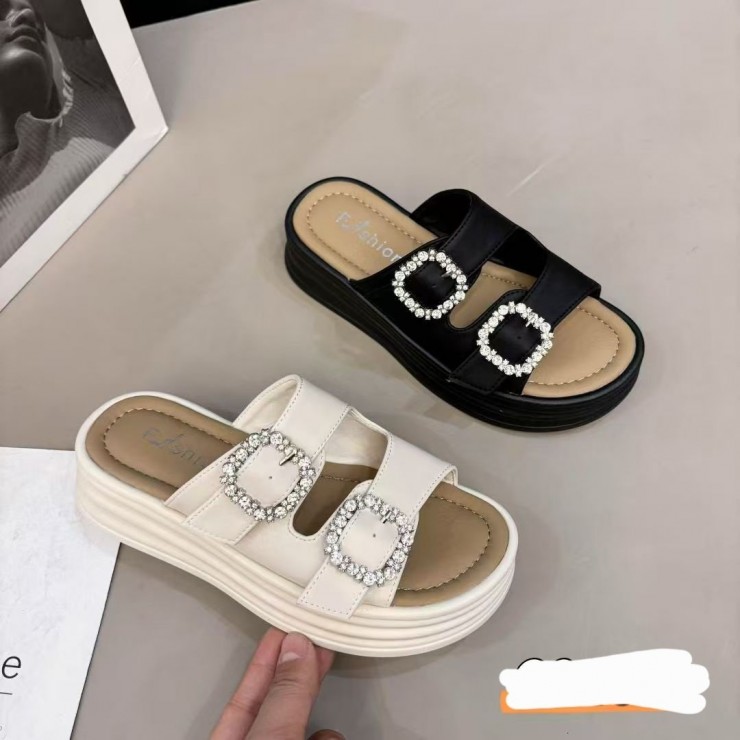 카카오스토리_2026_04_10 10_13_13