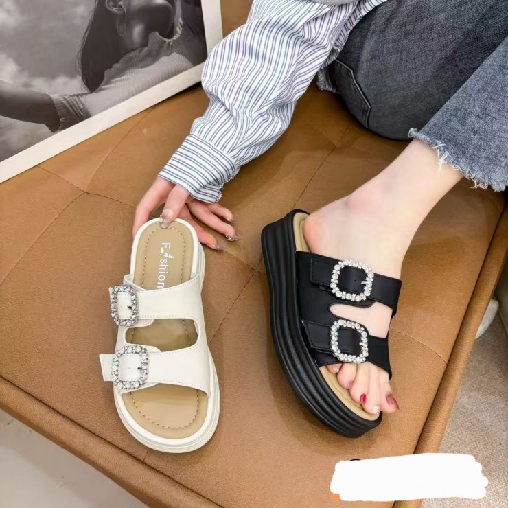 카카오스토리_2026_04_10 10_13_15