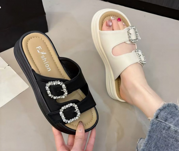 카카오스토리_2026_04_10 10_13_17