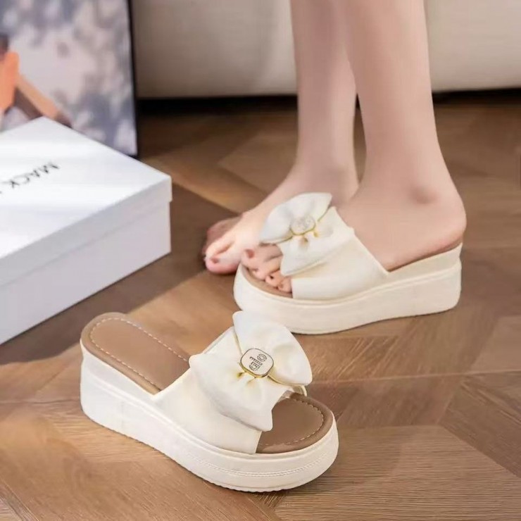 카카오스토리_2026_04_10 10_13_25