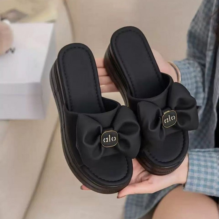 카카오스토리_2026_04_10 10_13_29